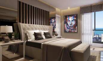 Imagem 7: RIOMAGGIORE RESEIDENCIAL ITAPEMA