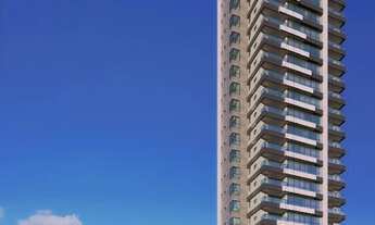 Imagem 3: RIOMAGGIORE RESEIDENCIAL ITAPEMA