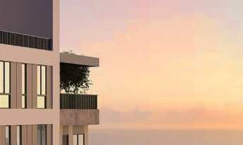 Imagem 3: SCENARIUM TOWER ITAPEMA
