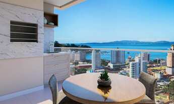 Imagem 3: AMALFI COAST ITAPEMA