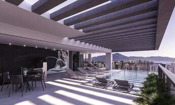 Imagem 7: SCENARIUM TOWER ITAPEMA