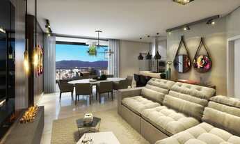 Imagem 7: ROYAL ONTARIO RESIDENCE ITAPEMA