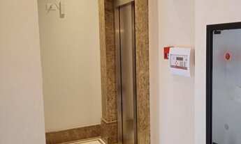 Imagem 5: MARINE PALACE ITAPEMA