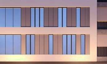 Imagem 2: SCENARIUM TOWER ITAPEMA