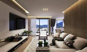 Imagem 6: RIOMAGGIORE RESEIDENCIAL ITAPEMA