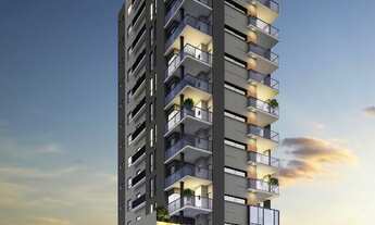 Imagem 3: AGUAS DE MARÇO MEIA PRAIA