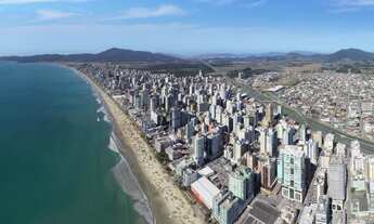 Imagem 2: ALTA LAKE HOME ITAPEMA