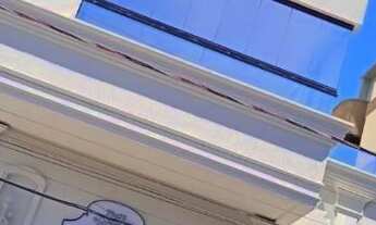 Imagem 3: MARINE PALACE ITAPEMA