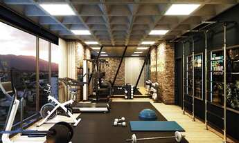 Imagem 4: AGUAS DE MARÇO MEIA PRAIA