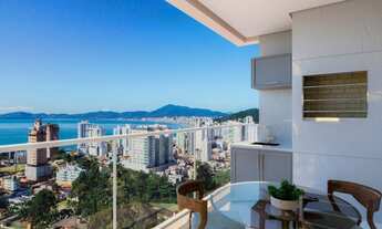 Imagem 2: AMALFI COAST ITAPEMA