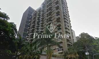 Imagem 2: Apartamento disponível para locação no Condomínio Paço Do Trianon, com 70m², 2 dormitórios