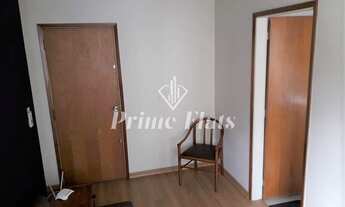 Imagem 4: Flat disponível para venda no Mont Hermon na Consolação, com 42m², 1 dormitório e 1 vaga