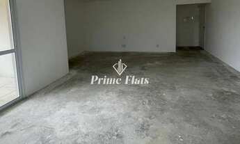 Imagem 7: Flat disponível para venda no Home Boutique Brooklin, com 67m², 1 dormitório e 1 vaga