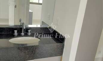 Imagem 6: Flat disponível para locação no Quality Suites Long Stay Vila Olímpia com 52m², 1 dormitór