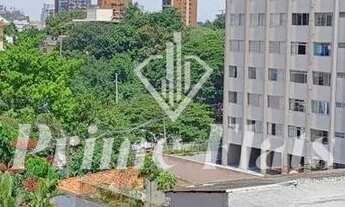 Imagem 4: Apartamento disponível para venda no Condomínio Edifício La Tourelle, com 74m², 2 dormitór