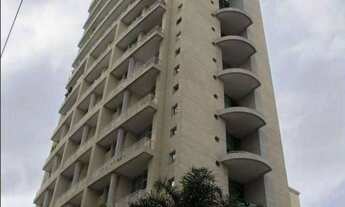 Imagem 2: Flat no Blue Loft disponível para venda na Vila Nova Conceição, com 50m², 1 dormitório e 1