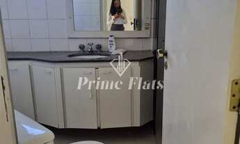 Imagem 4: Apartamento disponível para venda no Condomínio Edifício Geraldina Cardoso, com 105m², 2 d