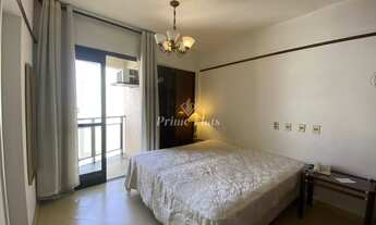 Imagem 5: Flat disponível para locação Champs Elysees, com 32m², 1 dormitório e 1 vaga de garagem