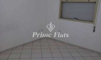 Imagem 6: Apartamento disponível para venda no Edifício Monte Negro, com 63,18m², 1 dormitório e 1 v