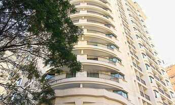 Imagem 2: Flat disponível para venda no Gran Estanconfor Itaim, com 52m², 2 dormitórios e 1 vaga