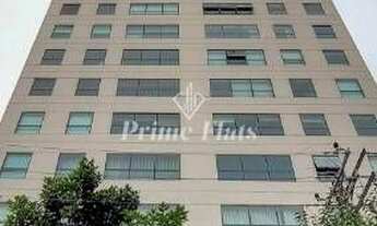 Imagem 2: Flat disponível para venda no Condomínio Maxhaus Itaim, com 70m², 1 dormitório e 2 vagas d