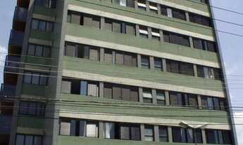 Imagem 2: Apartamento disponível para venda no Condomínio Edifício Piazza Navona, com 160m², 4 dormi