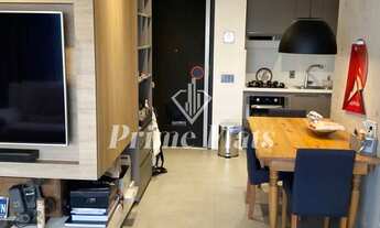 Imagem 4: Flat disponível para venda no Condomínio MaxHaus Vila Olímpia, com 74m², 3 dormitórios e 2