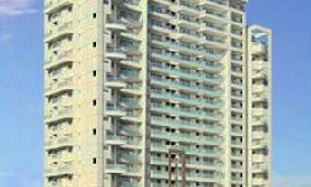 Imagem 2: Flat para venda no Sky Campo Belo, com 60m², 1 dormitório e 1 vagas