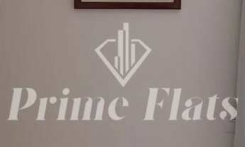 Imagem 7: Apartamento disponível para venda no Condomínio Edifício La Tourelle, com 74m², 2 dormitór