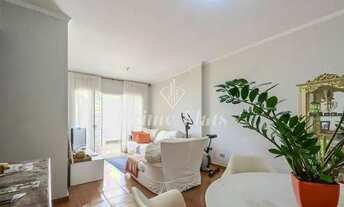 Imagem 7: Apartamento disponível para venda no Condomínio Edifício Emilio Mencarini, com 118m², 3 do