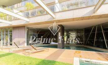 Imagem 2: Apartamento disponível para venda no Condomínio Vila nova luxury home design, com 79m², 1