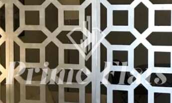 Imagem 7: Flat disponível para locação no Sol Alphaville Hotel & Residence, com 30m², 1 dormitório e