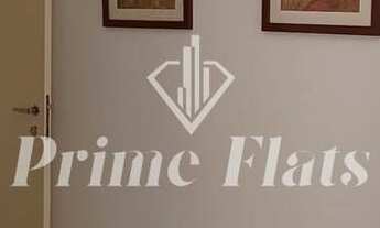 Imagem 6: Apartamento disponível para venda no Condomínio Edifício La Tourelle, com 74m², 2 dormitór