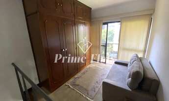 Imagem 6: Apartamento disponível para locação no Condomínio Paço Do Trianon, com 70m², 2 dormitórios