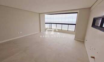 Imagem 7: Frente Mar em Balneário Piçarras