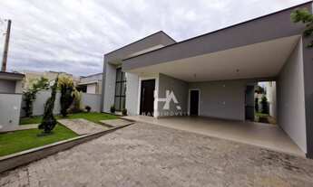 Imagem 4: Casa Nova no Três Rios do Sul