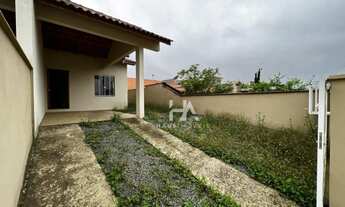 Imagem 3: Casa residencial bairro Rio da Luz