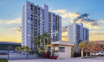 Imagem 5: Vegas Jaragua do Sul