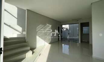 Imagem 3: Casa no bairro Três Rios do Norte