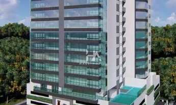 Imagem 3: Apartamento em Penha Entrega 2025