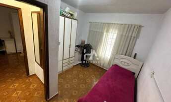 Imagem 7: Casa no Bairro São Luis