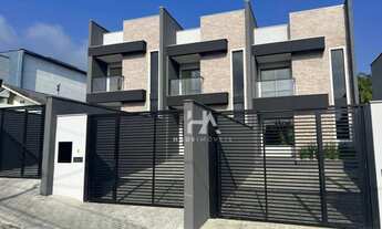 Imagem 2: CASA, 2 dormitórios, 2 suíte, 2 banheiro, 188M² de Área Construída