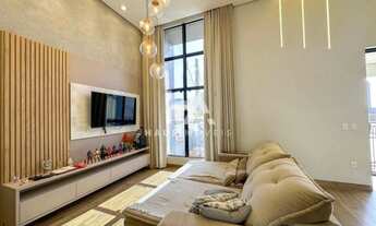 Imagem 4: Casa na Barra do Rio Cerro