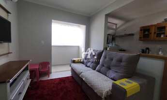 Imagem 5: Apartamento no Jaragua Esquerdo