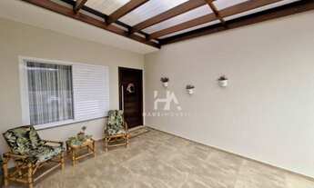 Imagem 2: Casa Geminada No Montreal Com Móveis Planejados