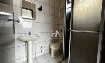 Imagem 7: Apartamento no bairro Czerniewicz