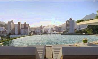 Imagem 3: Hyperion JARAGUA, 4 dormitórios, 4 suíte, 4 banheiro, 4 vagas na garagem, 285M² de Área Co