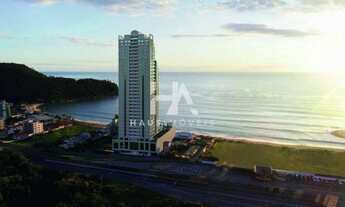 Imagem 4: Nautilus Beach Home