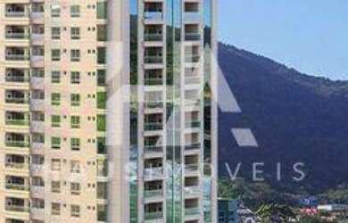 Imagem 2: Oceanic Tower Residence