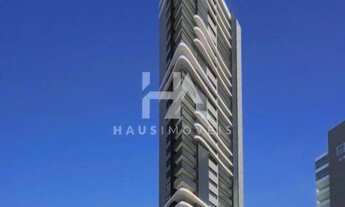 Imagem 2: Portofino Residence, 3 dormitórios, 3 suíte, 3 banheiro, 2 vagas na garagem, 142M² de Área